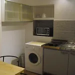 Polo Residence