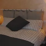 Polo Residence