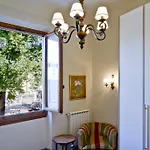 San Marco Apartment