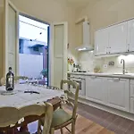 San Marco Apartment