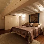 Eden Loft Firenze