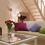 Eden Loft Firenze