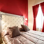 Ginori Garden Deluxe Collection Aparthotel