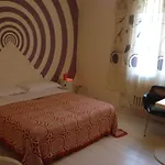 Casa Olivia