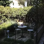 Casa Olivia