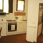Florence Short Lets