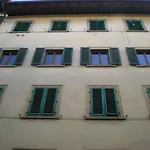 Florence Short Lets