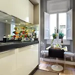 Suite De Pecori