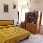 Il Gatto Con Gli Stivali - Affittacamere