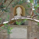 Villa La Stella