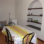 27 Aprile