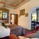 Terrazza De Medici