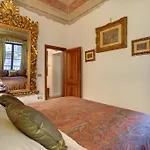 Terrazza De Medici