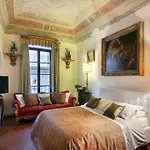 Terrazza De Medici