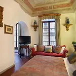 Terrazza De Medici