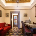 Santo Spirito Palace