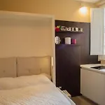 Minimal Signoria