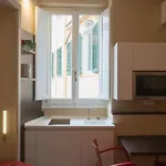 Minimal Signoria