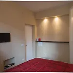 Minimal Signoria