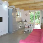 La Tinaia