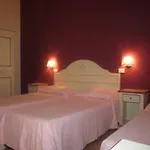 Hotel Savonarola
