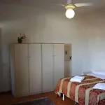 Hotel Ariston