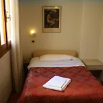 Hotel Ariston