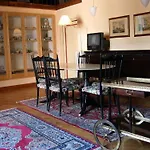 Villa Ulivi