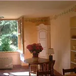 Villa Ulivi