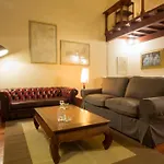 Santa Croce Elegant Studio
