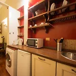 Santa Croce Elegant Studio