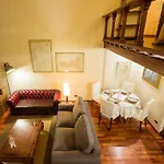 Santa Croce Elegant Studio