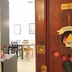 B&B Le Seggiole