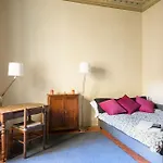 Servi Apartment