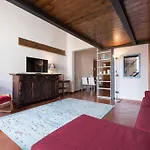 Suite Proconsolo