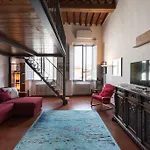 Suite Proconsolo