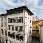 Suite Proconsolo