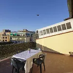 Attico Coverciano