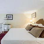 Old Tower Ponte Vecchio Suite