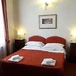 B&B Home In Florence