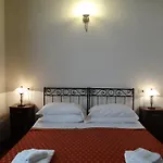 B&B Home In Florence