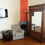 B&B Home In Florence