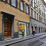 Vigna Nuova Laura