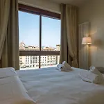 Apartments Florence - Ponte Vecchio Exclusive
