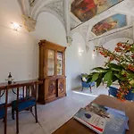 Residenza D\'Epoca Palazzo Riblet