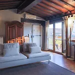 Oltrarno Charme