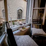 Florence Tower Apartment
