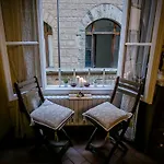 Florence Tower Apartment