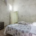 Pitti Two Bedroom Apartment