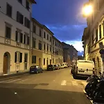 Boccaccio 54